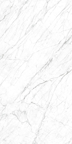 Polished Thumbnail - 15