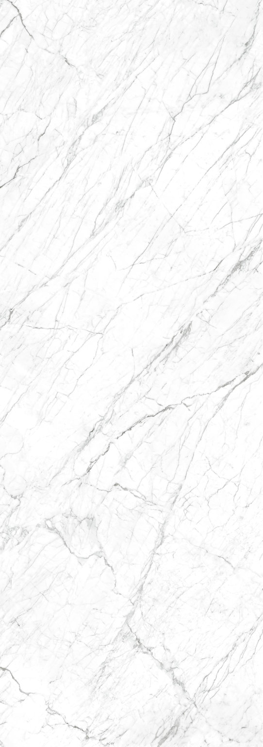 Polished - 15