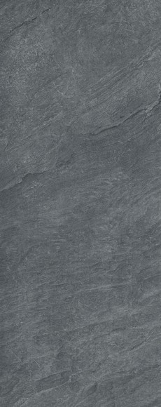 Natural Thumbnail - 10