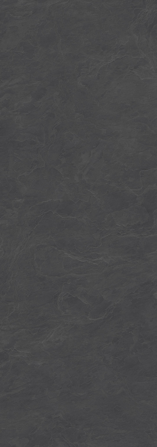 Slate - 1