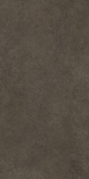 Natural Thumbnail - 2