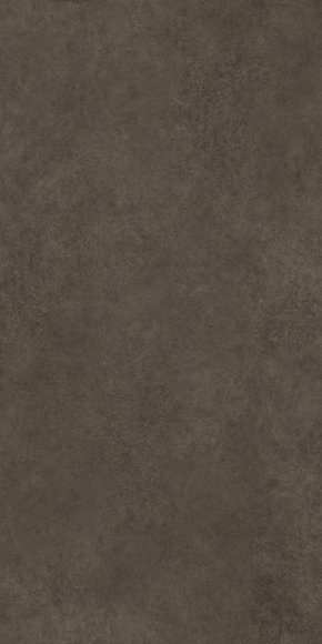 Natural Thumbnail - 2