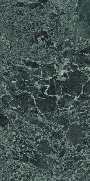 BushHammered Thumbnail - 1