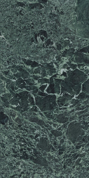 BushHammered Thumbnail - 1