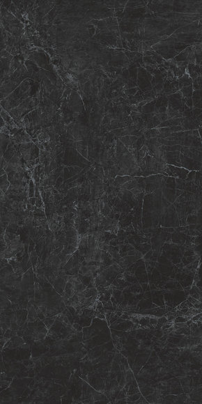 Polished Thumbnail - 15