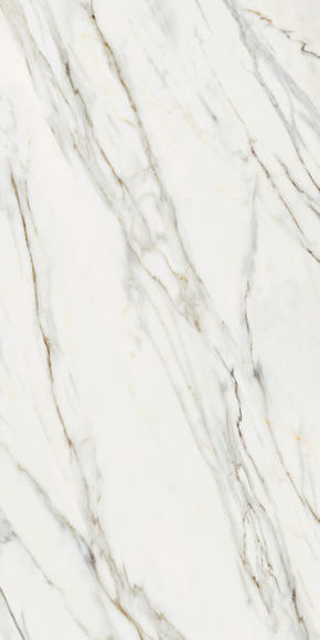 Calacatta Gold \ КАЛАКАТТА ГОЛД
