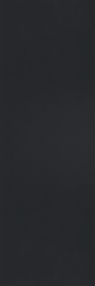 Natural Thumbnail - 0