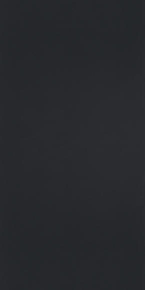 Natural Thumbnail - 0