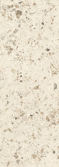 Rain Thumbnail - 3