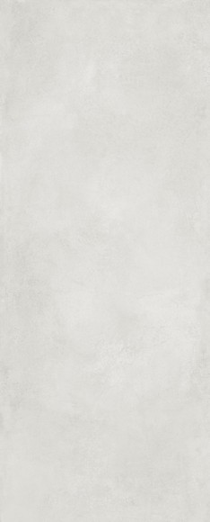 Natural Thumbnail - 0