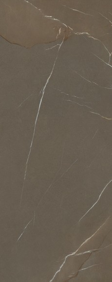 Natural Thumbnail - 4