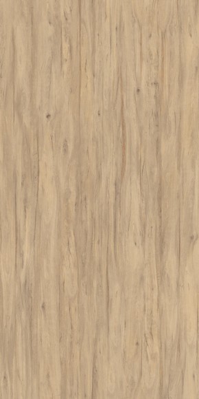 Natural Thumbnail - 1