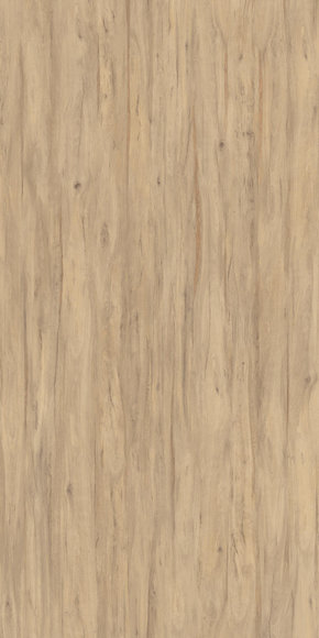 Natural Thumbnail - 1