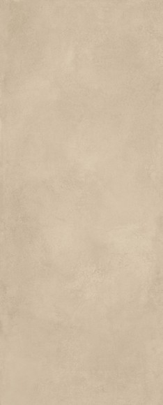 Natural Thumbnail - 0