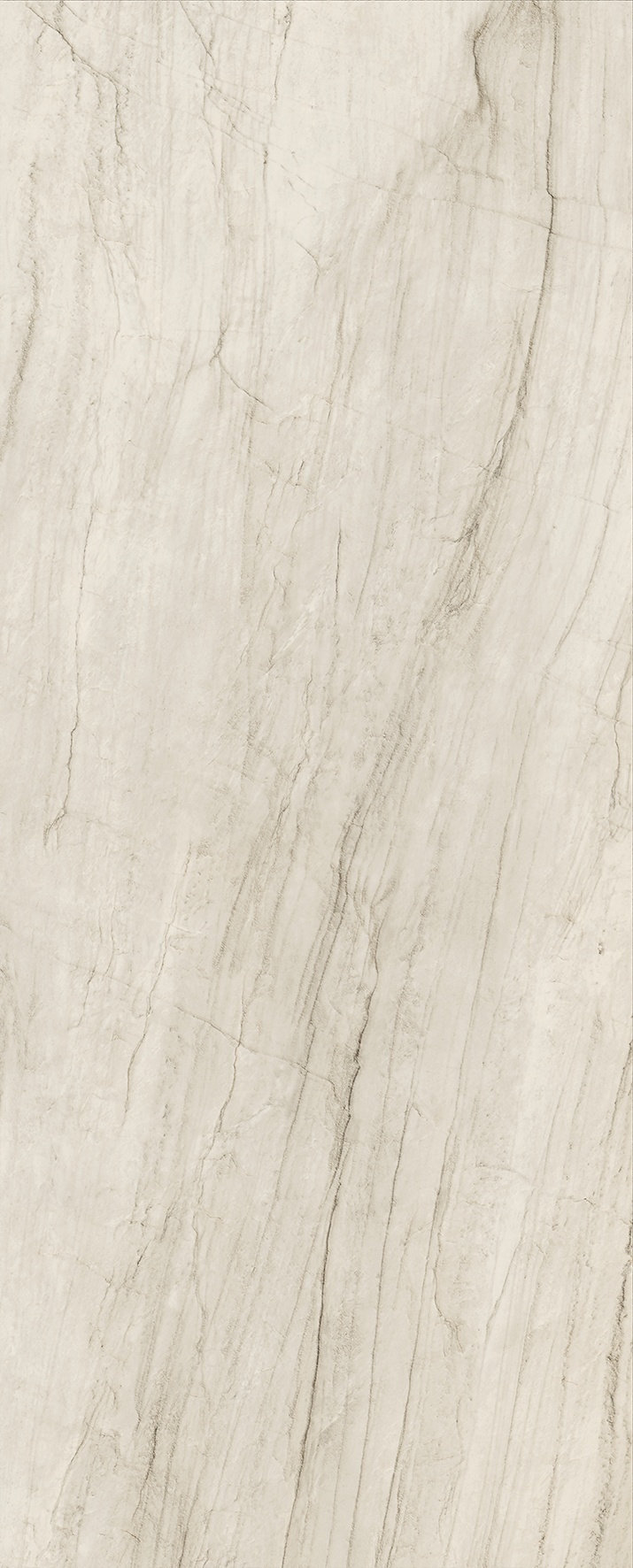 Laminam Mont Blanc