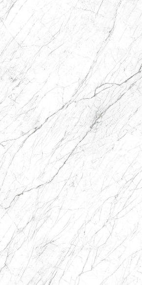 Polished Thumbnail - 12