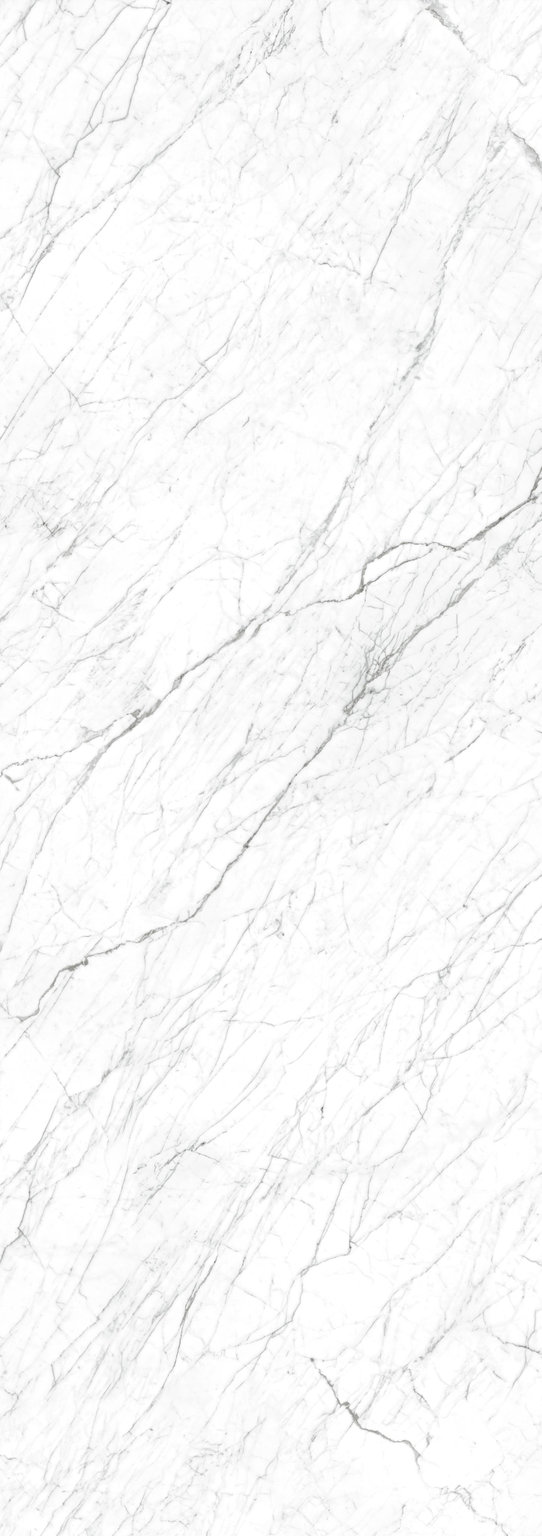 Polished - 12