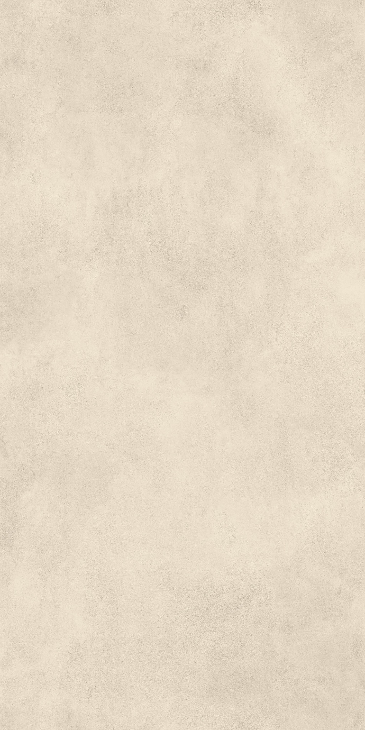 Laminam Bianco