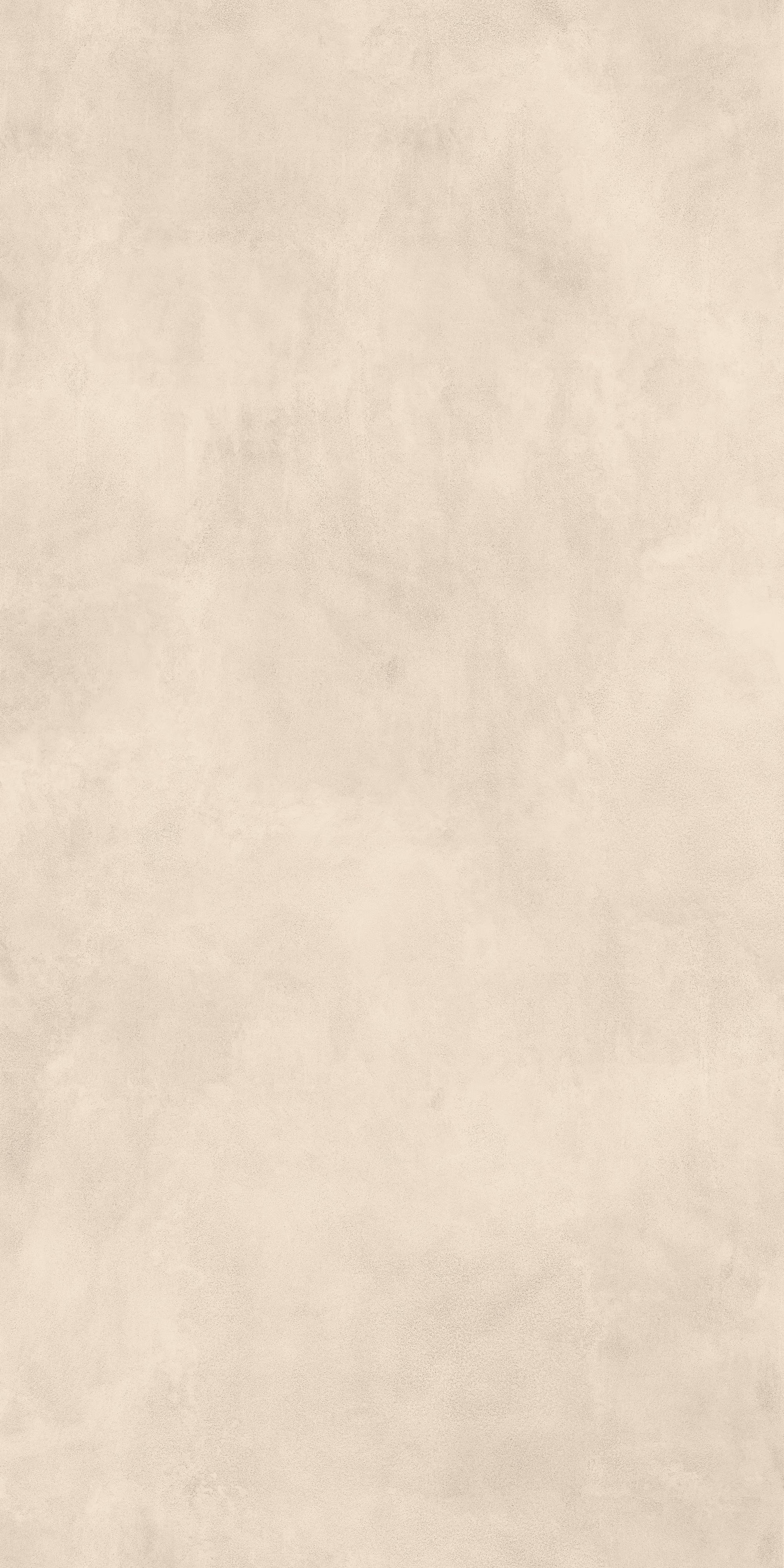CALCE BIANCO (TEXT)