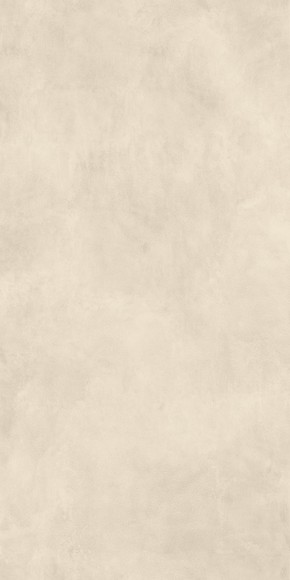 Textured Thumbnail - 0