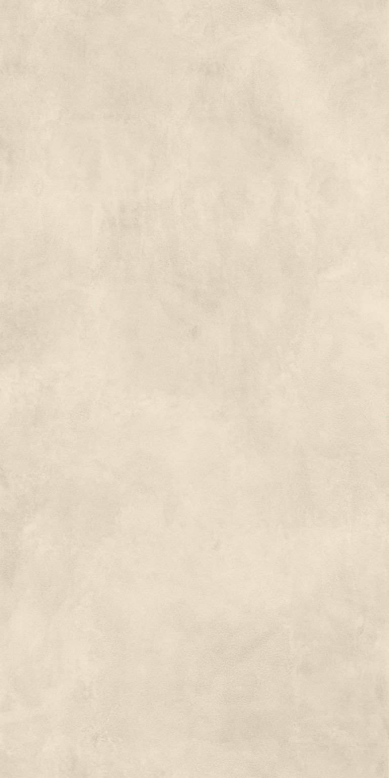 Textured - 2