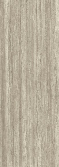 BushHammered Thumbnail - 5