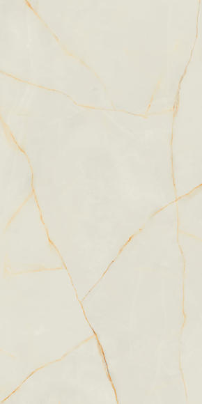 Polished Starlit Thumbnail - 8