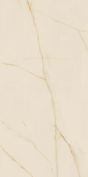 Cristallo Gold