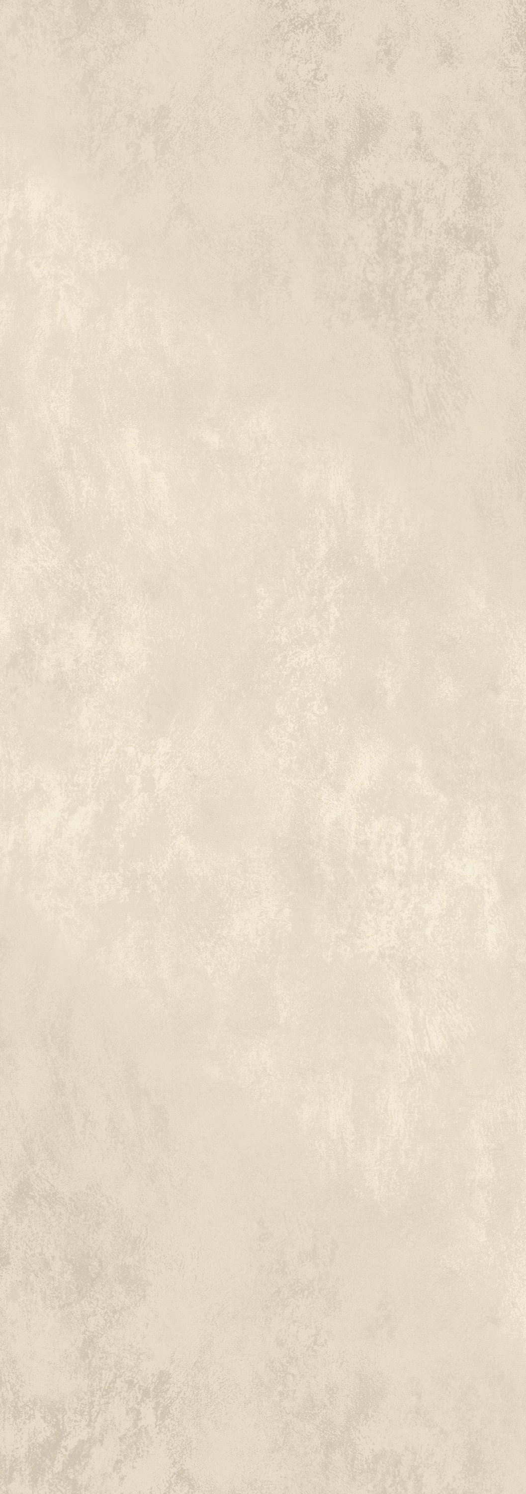 Laminam Bianco