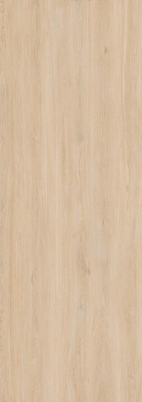 Ki no bi Thumbnail - 2