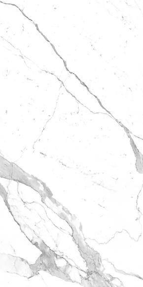 Polished Thumbnail - 3