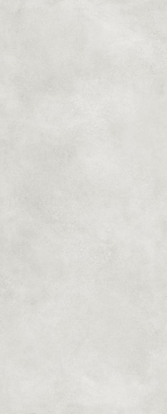 Natural Thumbnail - 1